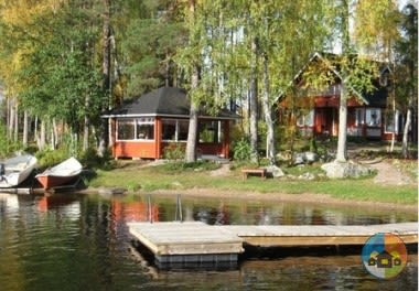 ${cabin.name}