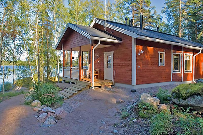 ${cabin.name}
