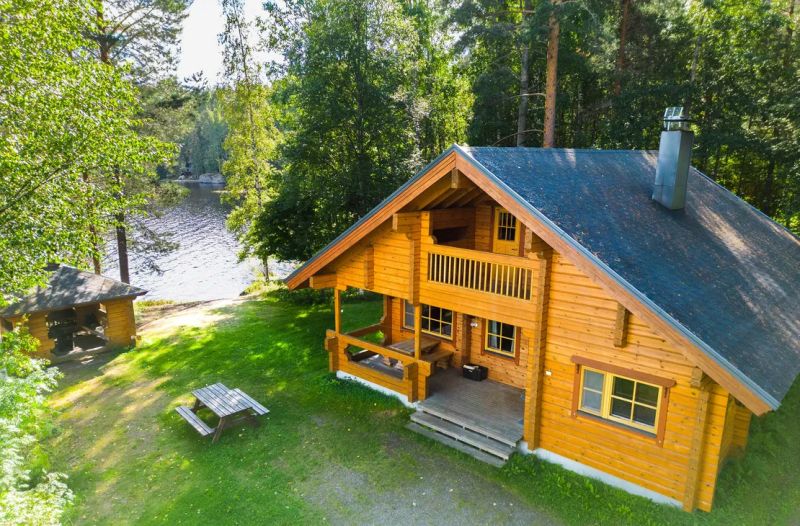 ${cabin.name}