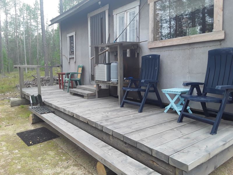 ${cabin.name}