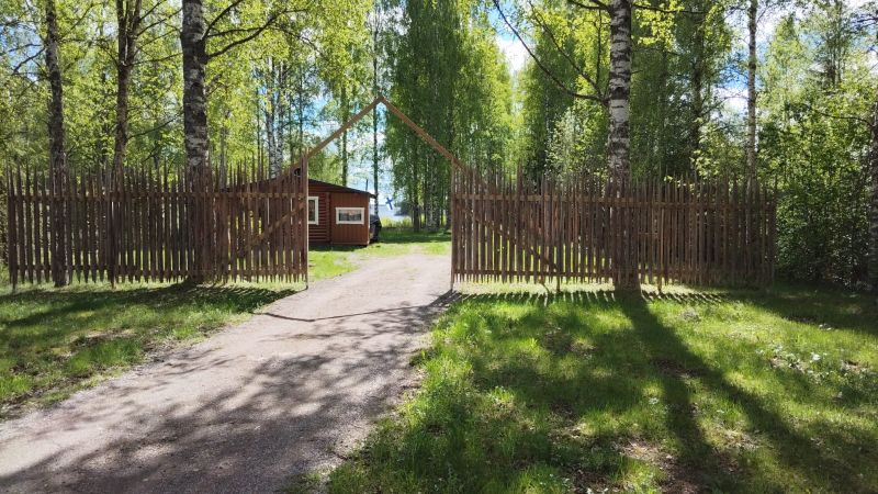 ${cabin.name}