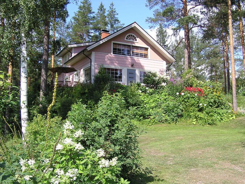 ${cabin.name}