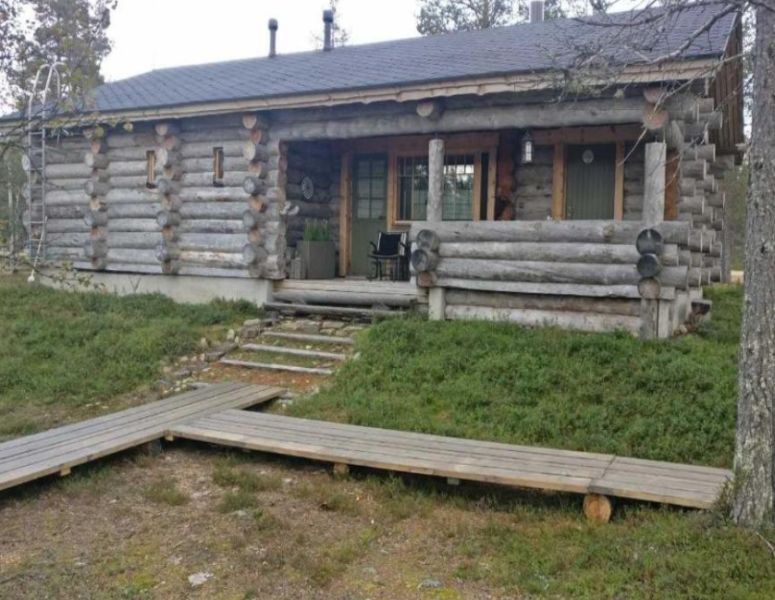 ${cabin.name}