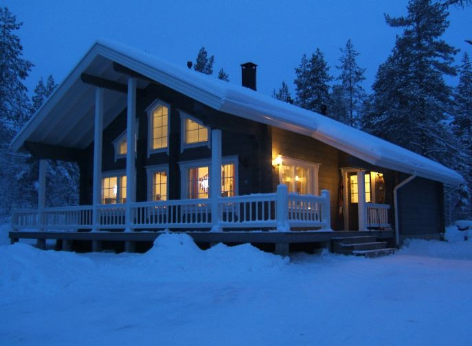 ${cabin.name}