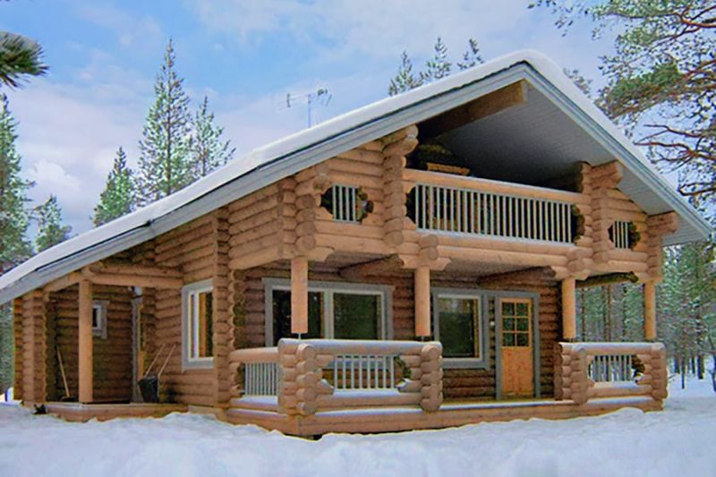 ${cabin.name}