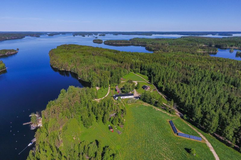 ${cabin.name}