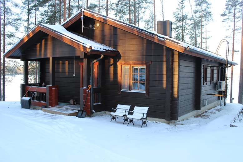 ${cabin.name}