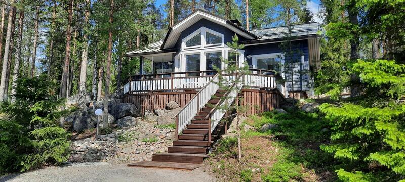 ${cabin.name}