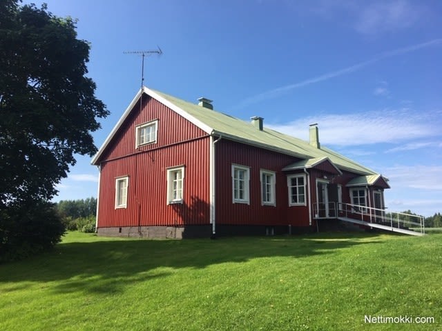 ${cabin.name}