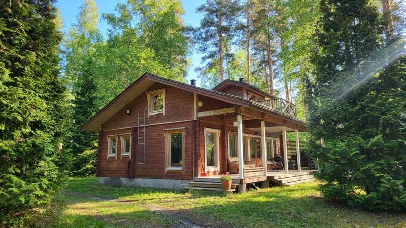 ${cabin.name}
