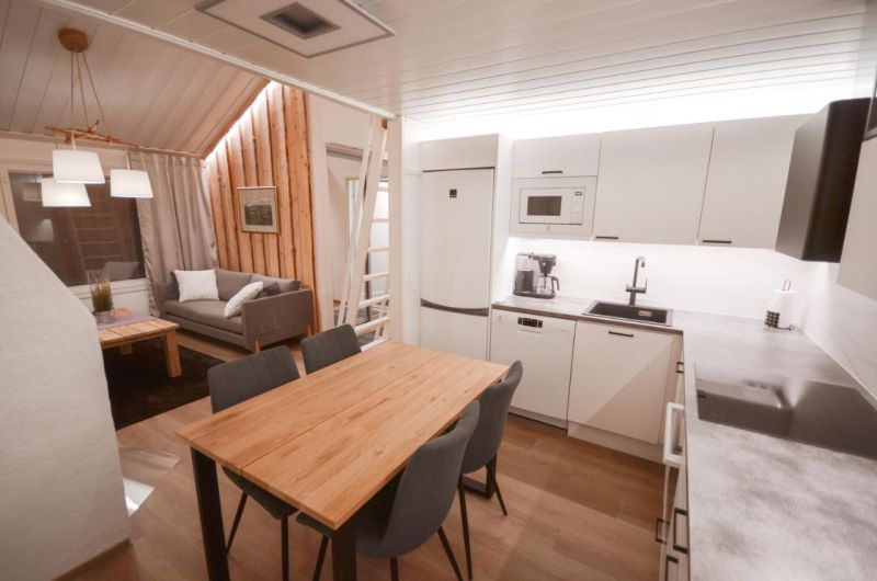${cabin.name}