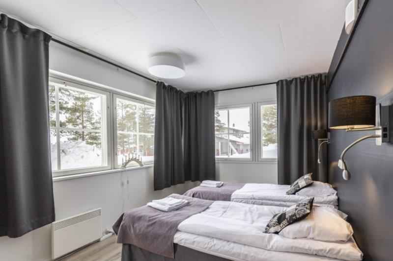${cabin.name}