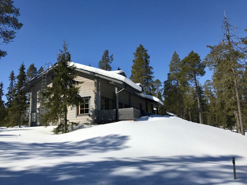 ${cabin.name}
