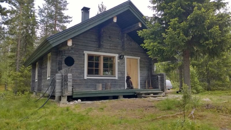 ${cabin.name}