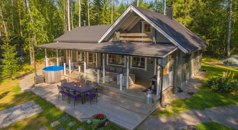 ${cabin.name}
