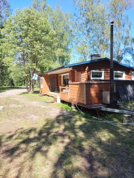 ${cabin.name}