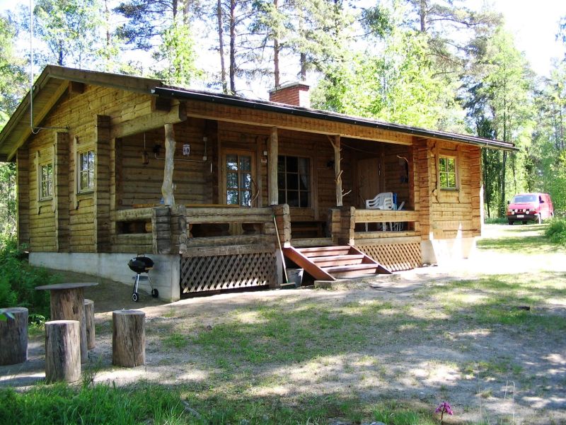 ${cabin.name}