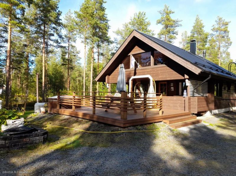 ${cabin.name}