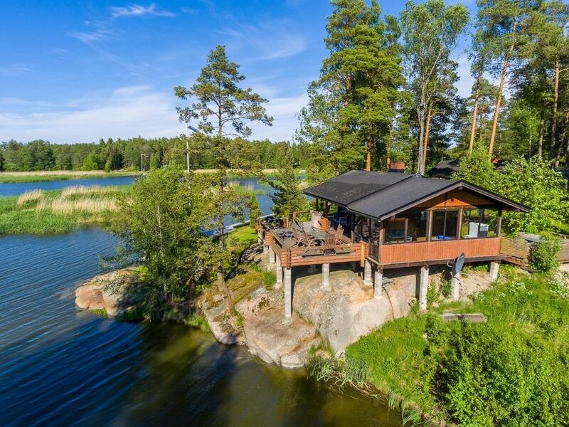${cabin.name}