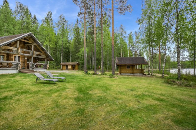 ${cabin.name}