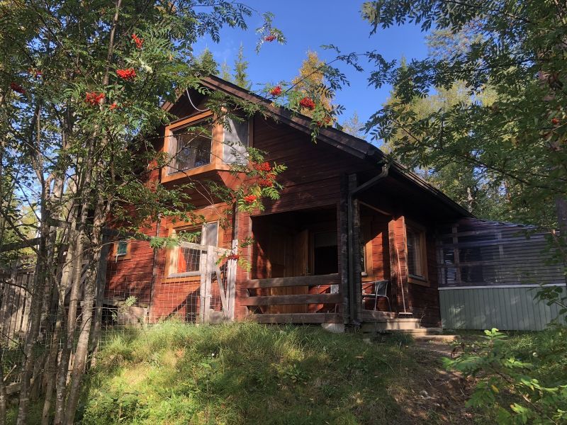 ${cabin.name}