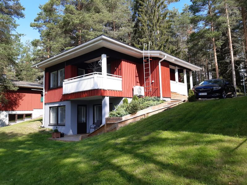 ${cabin.name}
