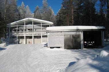 ${cabin.name}