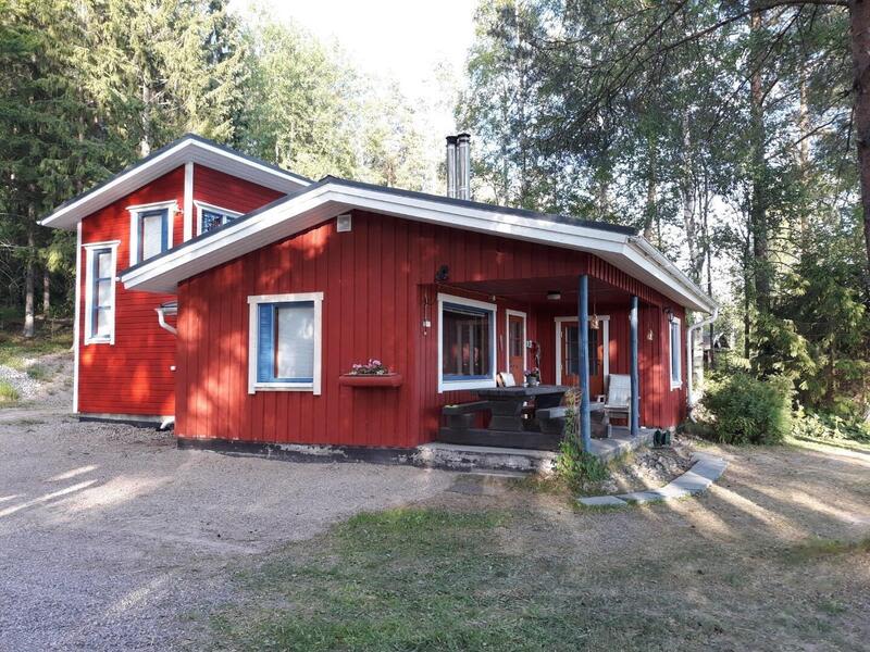 ${cabin.name}