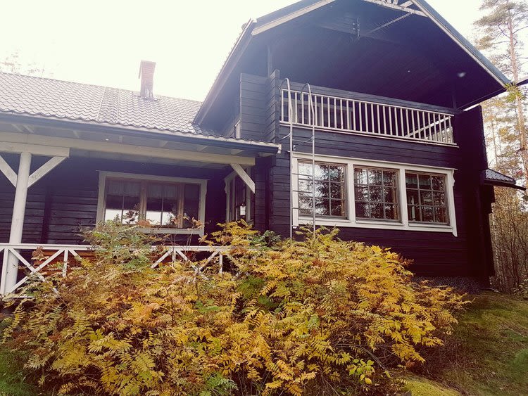 ${cabin.name}