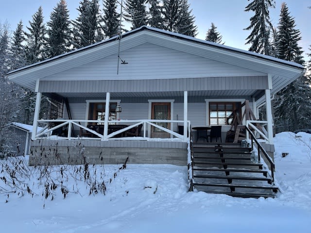 ${cabin.name}