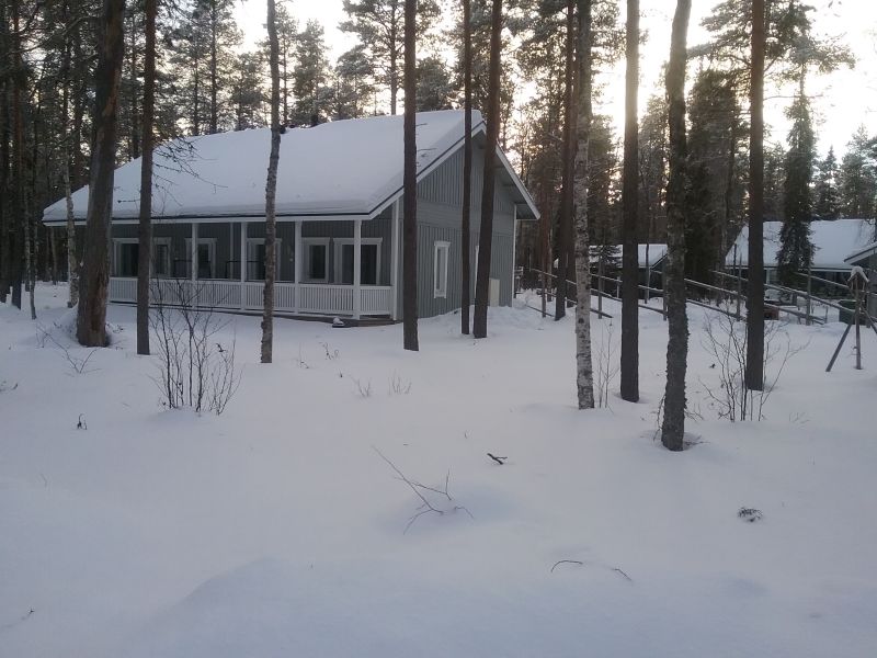 ${cabin.name}