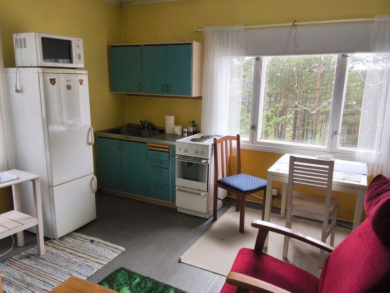 ${cabin.name}