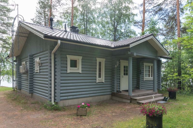 ${cabin.name}