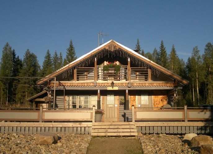 ${cabin.name}