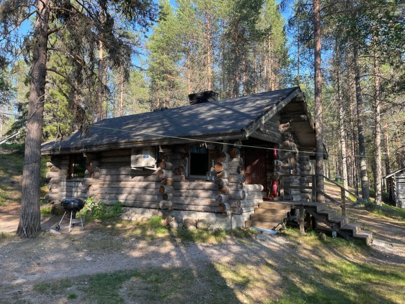 ${cabin.name}