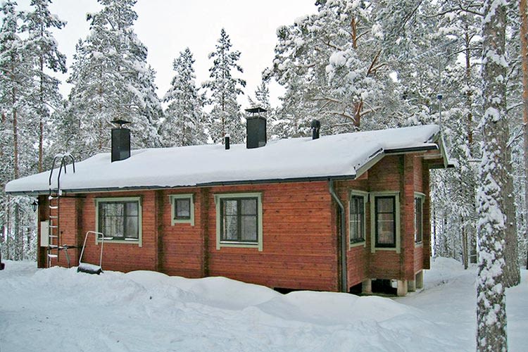 ${cabin.name}