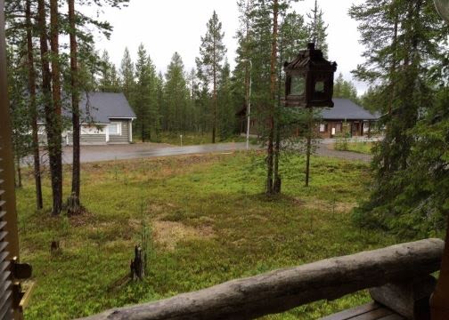 ${cabin.name}