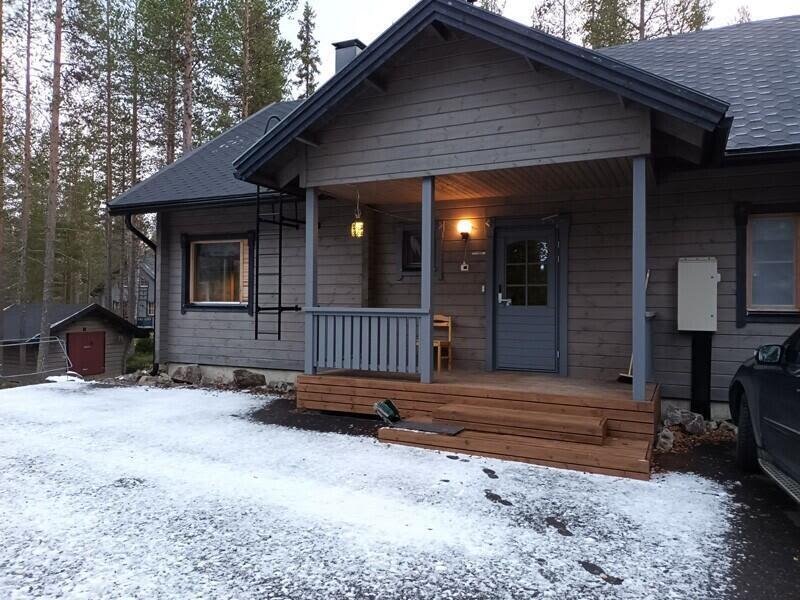 ${cabin.name}