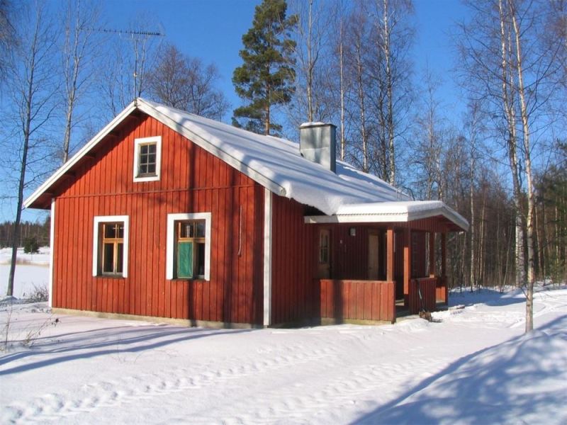 ${cabin.name}