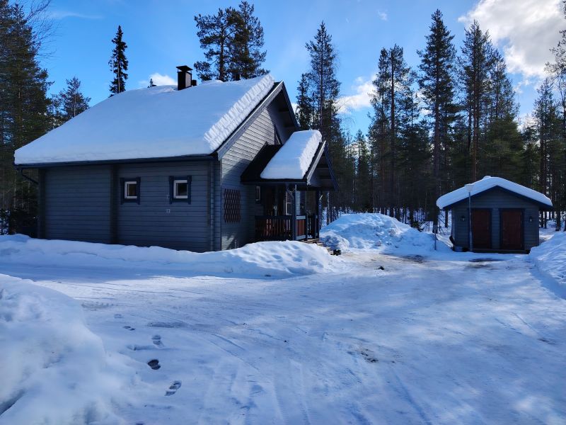 ${cabin.name}