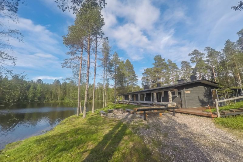${cabin.name}