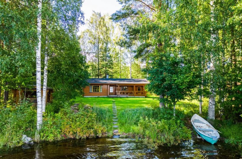 ${cabin.name}