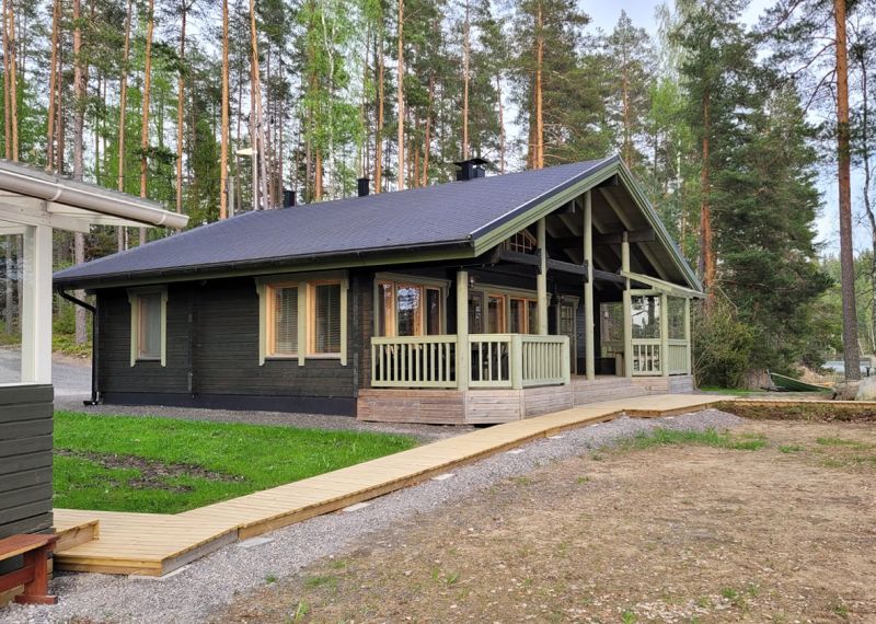 ${cabin.name}