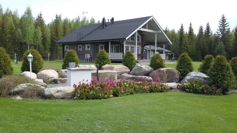 ${cabin.name}