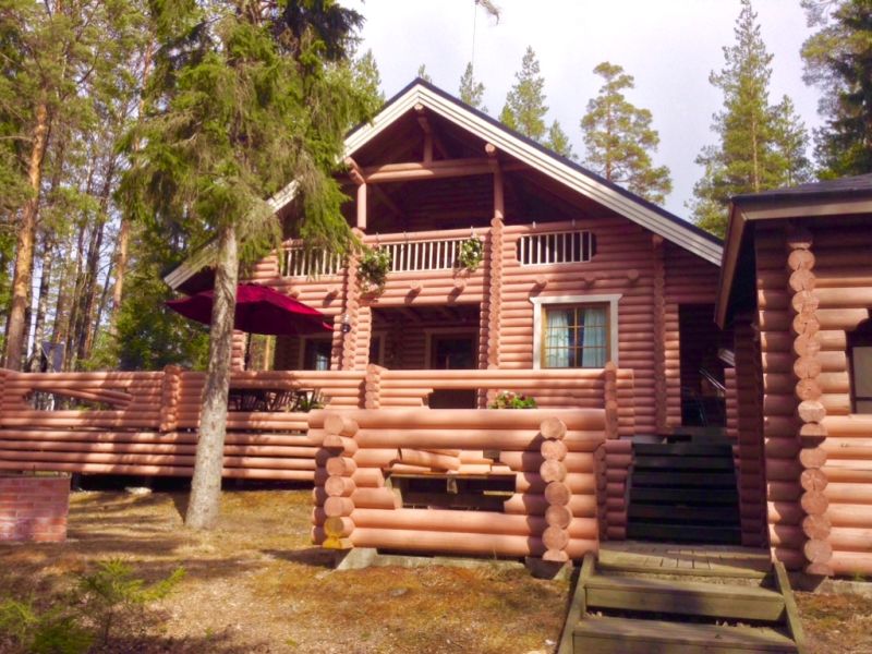 ${cabin.name}