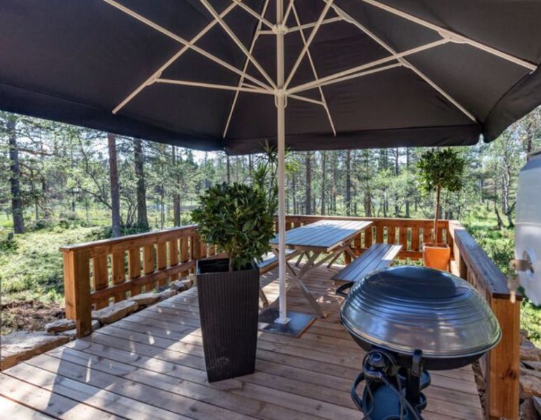 ${cabin.name}