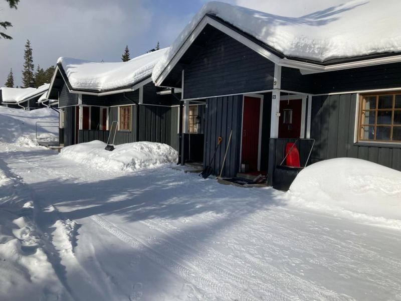 ${cabin.name}