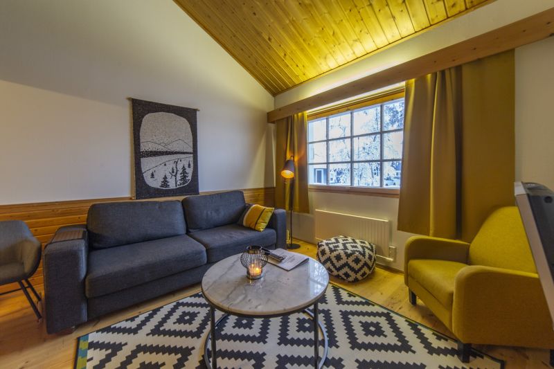 ${cabin.name}