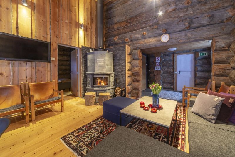 ${cabin.name}