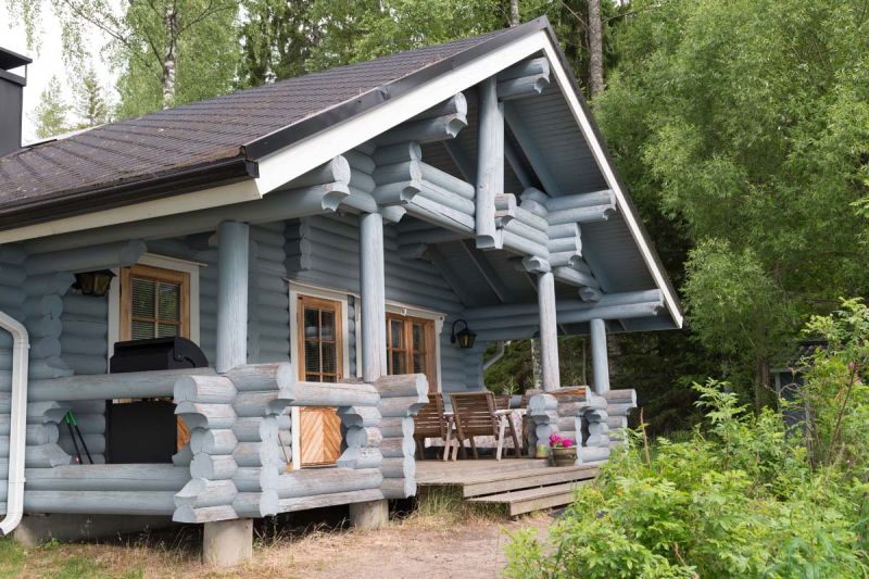 ${cabin.name}